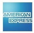 amex