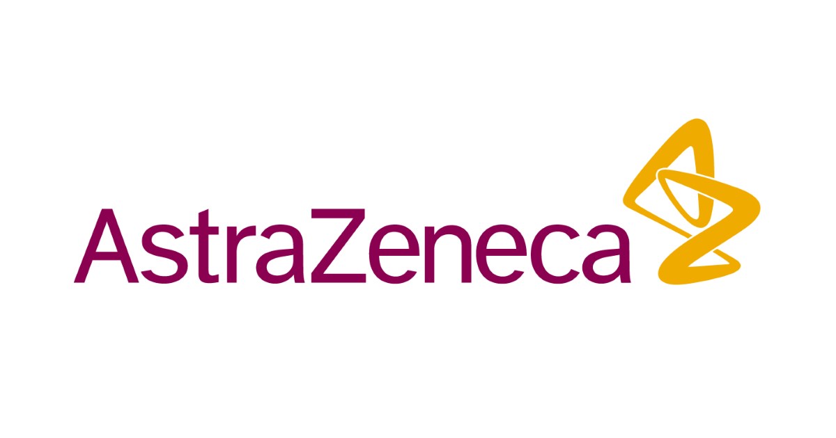 astrazeneca