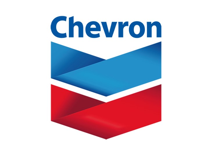 chevron