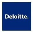 deloitte