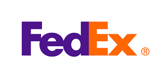 fedex