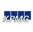 kpmg