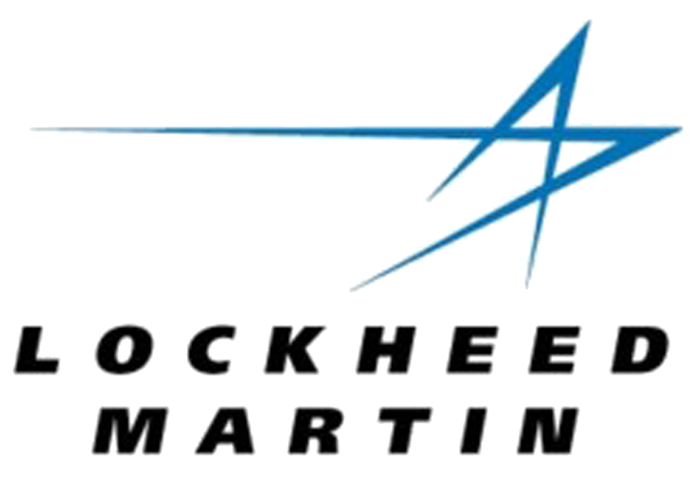 lockheed_martin