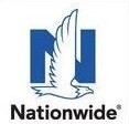 nationwide