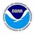 noaa