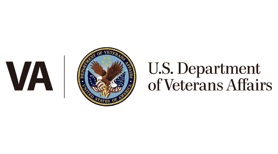 us-va